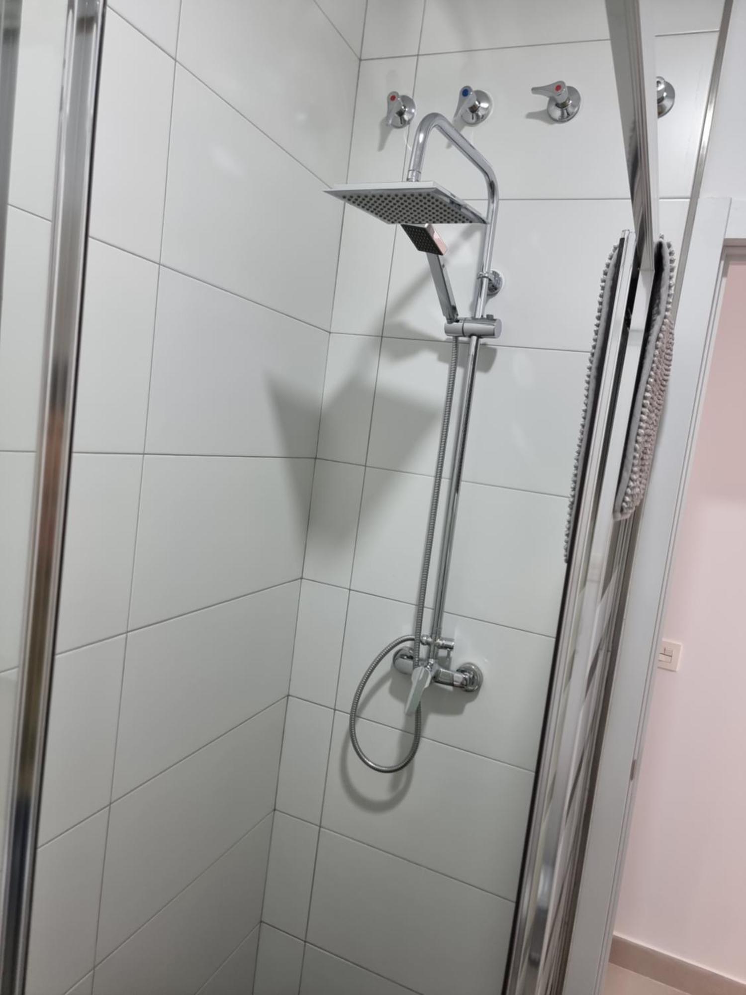 Apartamentos Elemar Free Luggage Storage مالقة الغرفة الصورة